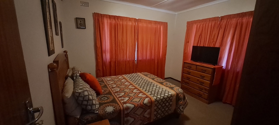 3 Bedroom Property for Sale in Vredenburg Western Cape